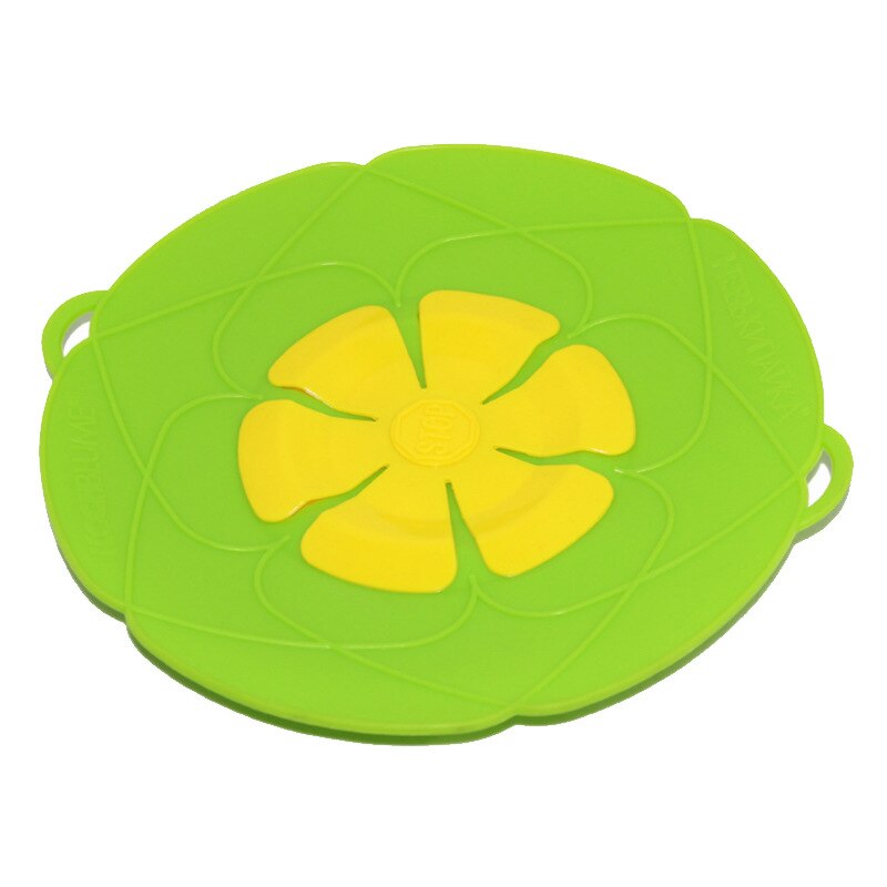 Lids Silicone Pan Covers