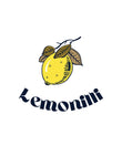 Lemonilli