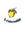 Lemonilli logo