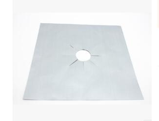 Gas Stove Protection Pad